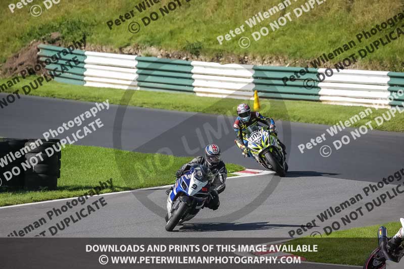 cadwell no limits trackday;cadwell park;cadwell park photographs;cadwell trackday photographs;enduro digital images;event digital images;eventdigitalimages;no limits trackdays;peter wileman photography;racing digital images;trackday digital images;trackday photos